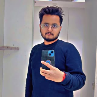 Shivam Sahu