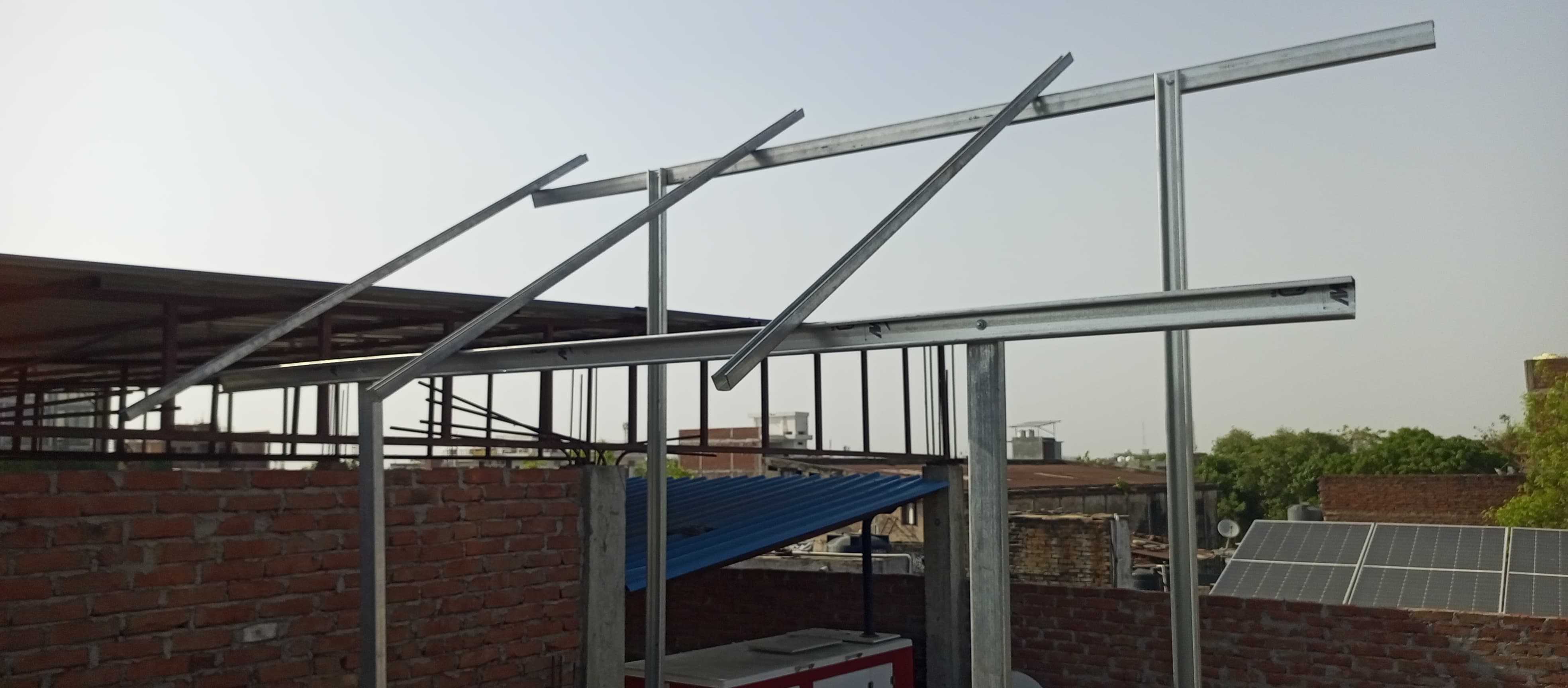 Structural Engineering Team